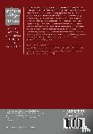  - Byzantium, Venice and the Medieval Adriatic