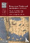  - Byzantium, Venice and the Medieval Adriatic