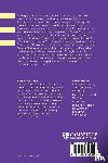 Wong, Joseph (University of Toronto) - The Welfare State in East Asia