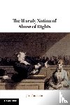 Paulsson, Jan - The Unruly Notion of Abuse of Rights