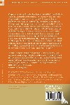 Bilchitz, David (University of Johannesburg) - Fundamental Rights and the Legal Obligations of Business
