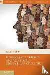 Bilchitz, David (University of Johannesburg) - Fundamental Rights and the Legal Obligations of Business