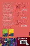 Bateman, Anthony (Anna Freud National Centre for Children and Families, Fonagy, Peter (University College London), Campbell, Chloe (University College London), Luyten, Patrick (University College London) - Cambridge Guide to Mentalization-Based Treatment (MBT)