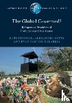 Pincock, Kate (University of Oxford), Betts, Alexander (University of Oxford), Easton-Calabria, Evan (University of Oxford) - The Global Governed?