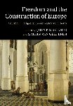 - Freedom and the Construction of Europe