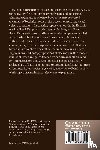 Derbew, Sarah F. (Harvard University - Untangling Blackness in Greek Antiquity