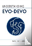 Arthur, Wallace (National University of Ireland - Understanding Evo-Devo