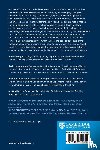  - Fundamentals of Operating Department Practice