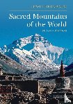 Bernbaum, Edwin - Sacred Mountains of the World