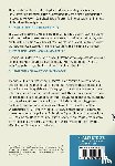 Klabbers, Jan (University of Helsinki) - An Introduction to International Organizations Law