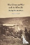 Kriegel, Lara (Indiana University) - The Crimean War and its Afterlife