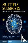 Perez, Carlos A. (University of Texas, Smith, Andrew, Nelson, Flavia - Multiple Sclerosis