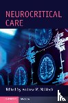  - Neurocritical Care