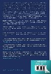 Lim, C. L. (The Chinese University of Hong Kong), Ho, Jean (National University of Singapore), Paparinskis, Martins (University College London) - International Investment Law and Arbitration