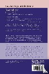 Abbott, H. Porter - The Cambridge Introduction to Narrative