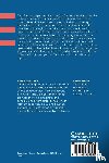 Dewar, Neil (Ludwig-Maximilians-Universitat Munchen) - Structure and Equivalence