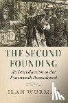 Wurman, Ilan - The Second Founding