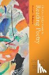 Hodgson, Andrew (University of Birmingham) - The Cambridge Guide to Reading Poetry