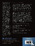 Maschler, Michael (Hebrew University of Jerusalem), Solan, Eilon (Tel-Aviv University), Zamir, Shmuel (Hebrew University of Jerusalem) - Game Theory