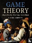 Maschler, Michael (Hebrew University of Jerusalem), Solan, Eilon (Tel-Aviv University), Zamir, Shmuel (Hebrew University of Jerusalem) - Game Theory