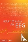 Jadeja, Neville M. - How to Read an EEG