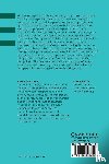 Tanaka, James W. (University of Victoria, Philibert, Victoria (University of Toronto) - The Expertise of Perception