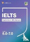 Moore, Julie - IELTS Common Mistakes For Bands 6.0-7.0
