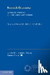 Hamilton, M. J. D. (Universitat Stuttgart), Kotschick, D. (Ludwig-Maximilians-Universitat Munchen) - Kunneth Geometry