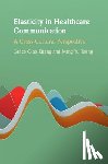 Zhang, Grace Qiao (Curtin University, Tseng, Ming-Yu - Elasticity in Healthcare Communication