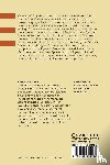 Hoffmann, Thomas - The Cognitive Foundation of Post-colonial Englishes