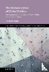 Gholiagha, Sassan - The Humanisation of Global Politics