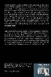 Boozer, Anna Lucille (Bernard M. Baruch College - At Home in Roman Egypt