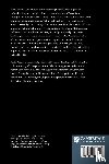 Krause, Karin (University of Chicago) - Divine Inspiration in Byzantium