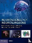  - Neuroscience for Neurosurgeons