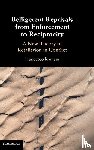 Romani, Francesco (Geneva Academy of International Humanitarian Law and Human Rights) - Belligerent Reprisals from Enforcement to Reciprocity