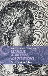  - The Cambridge Companion to Marcus Aurelius' Meditations