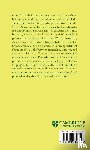  - Cicero: Laelius de amicitia