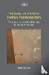 Mayaram, Shail - The Secret Life of Another Indian Nationalism