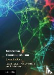 Nakano, Tadashi (Osaka Metropolitan University, Eckford, Andrew (York University, Haraguchi, Tokuko (University of Osaka - Molecular Communication