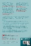 Polyanskiy, Yury (Massachusetts Institute of Technology), Wu, Yihong (Yale University - Information Theory