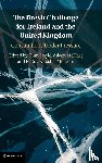  - The Brexit Challenge for Ireland and the United Kingdom - Constitutions Under Pressure
