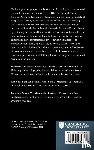  - The European Union and Customary International Law