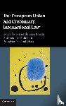  - The European Union and Customary International Law
