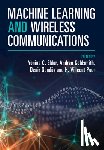  - Machine Learning and Wireless Communications