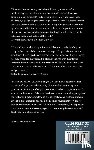 Grossman, Shelby (Stanford University - The Politics of Order in Informal Markets
