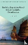 Cleary, Joe (Yale University - The Irish Expatriate Novel in Late Capitalist Globalization