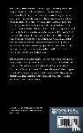 Couzens, Meda (Western Sydney University) - The UN Convention on the Rights of the Child and Domestic Courts