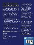 Bodie, Zvi (Boston University), Merton, Robert C. (Massachusetts Institute of Technology), Thakor, Richard T. (University of Minnesota) - Principles of Finance
