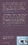 Netz, Reviel (Stanford University - A New History of Greek Mathematics