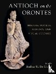  - Antioch on the Orontes